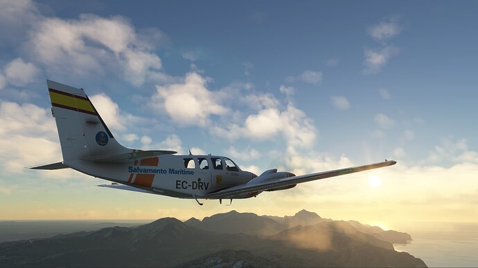 2022-11-09 12_38_43-Microsoft Flight Simulator - 1.27.21.0