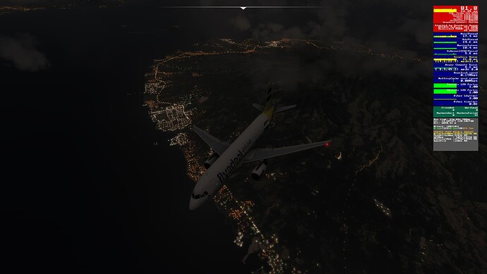 Microsoft Flight Simulator 2024 07_10_2025 10_00_48 am