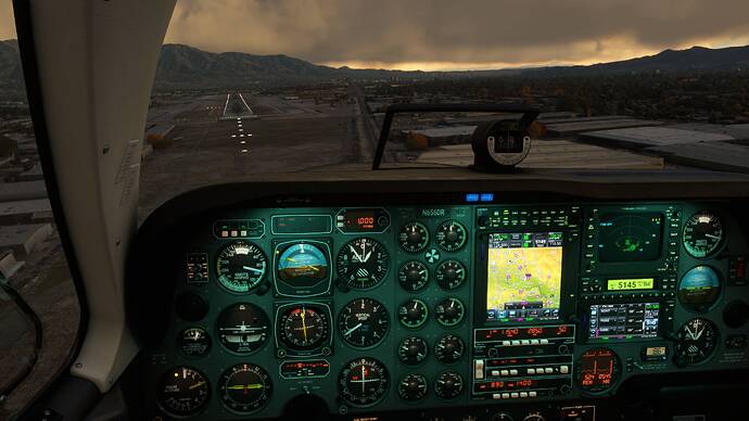 2025-12-25 16_14_13-Microsoft Flight Simulator - 1.39.9.0