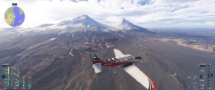 Content Screenshot 2025.05.03 - 00.21.51.100