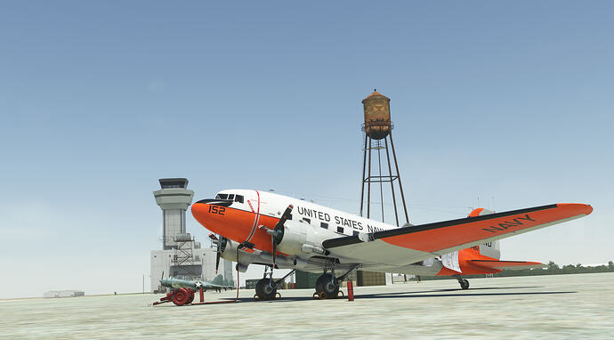 2023-08-07 19_39_28-Microsoft Flight Simulator - 1.33.8.0