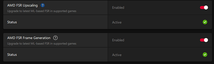 Screenshot 2026-08-13 192358