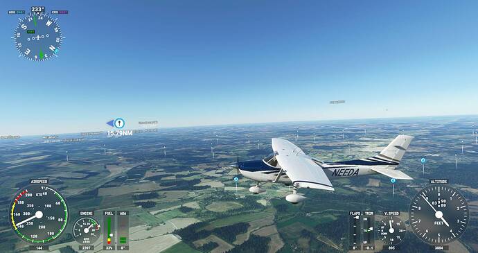 Microsoft Flight Simulator Screenshot 2021.10.08 - 21.37.34.34