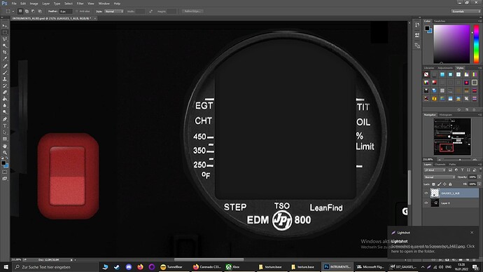 Screenshot_1488