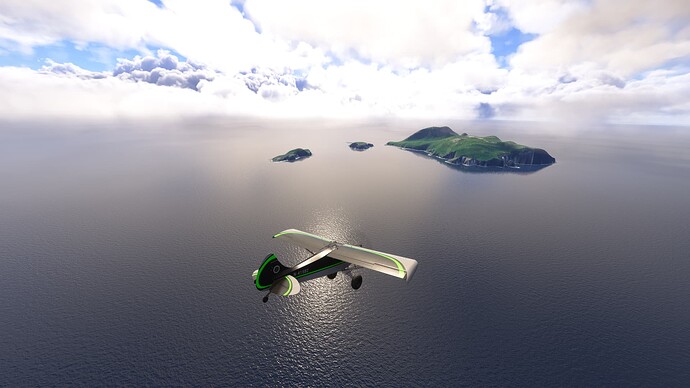 Tristan da Cunha 17