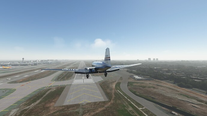 Microsoft Flight Simulator 24. 9. 2023 1_45_58