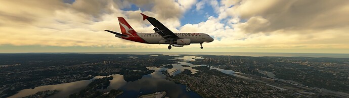 Microsoft Flight Simulator 19_7_2024 16_03_19