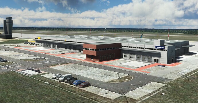 Screenshot 2022-02-10 193024