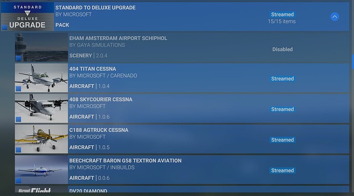 Microsoft Flight Simulator 2024 12_18_24 11_56_53