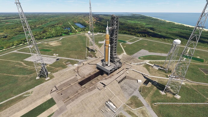 KSC98.PNG