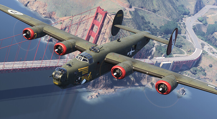 55110679681_d38a44aa16_4k