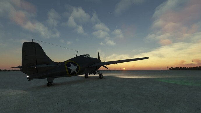 FlightSimulator_sM49YUAv8z