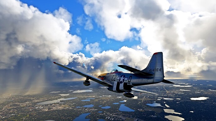 Microsoft Flight Simulator Screenshot 2022.07.20 - 23.35.09.73