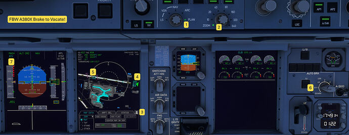 20260705-fbw-a380x-btv