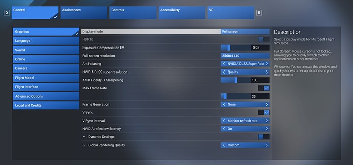 WhatsApp Image 2026-01-28 at 17.19.31