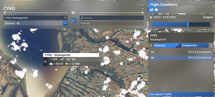 Microsoft Flight Simulator 2024 Screenshot 2025.06.10 - 10.51.22.83