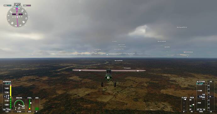 Microsoft Flight Simulator Screenshot 2021.07.29 - 21.44.49.78