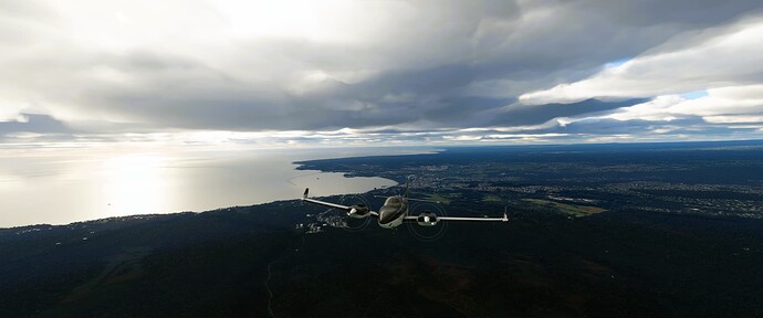 Screenshot 2023-06-12 131347