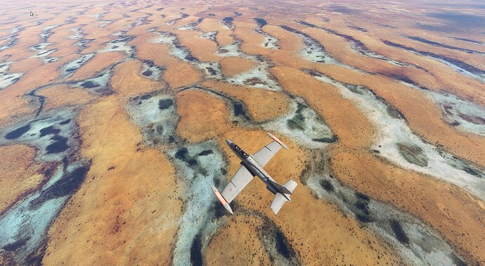 Microsoft Flight Simulator-2024_06_15-07_06_06