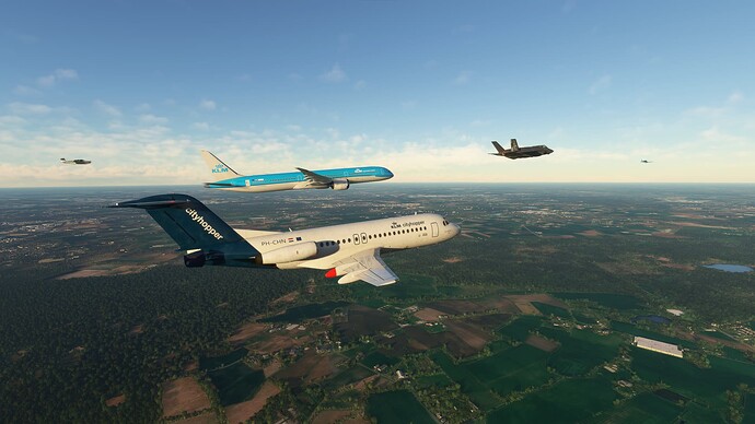 Screenshot 2023-10-06 133934
