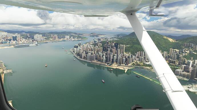 b9aab2bd-0029-4be1-b064-c458d60212ae(96)