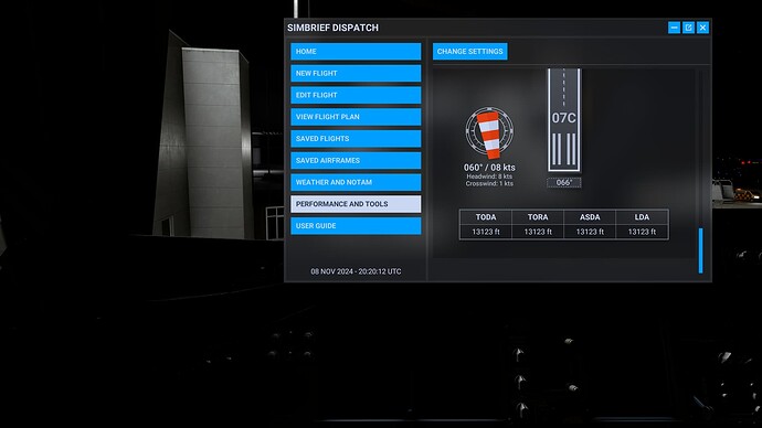 Microsoft Flight Simulator 08_11_2024 20_20_13
