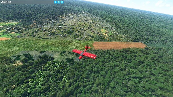 Screenshot (36)