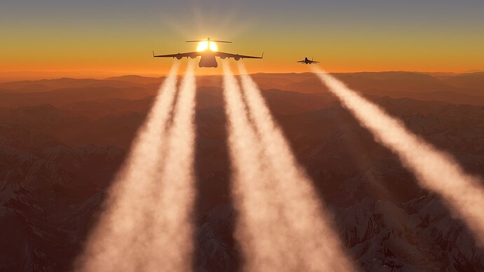 MSFS_2023-11-22-192606_Italy-32045-Veneto-Belluno-Santo_Stefano_di_Cadore