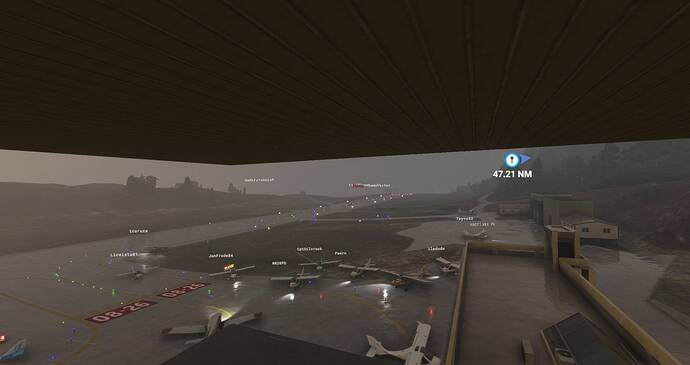 Microsoft Flight Simulator Screenshot 2021.07.17 - 20.32.59.81