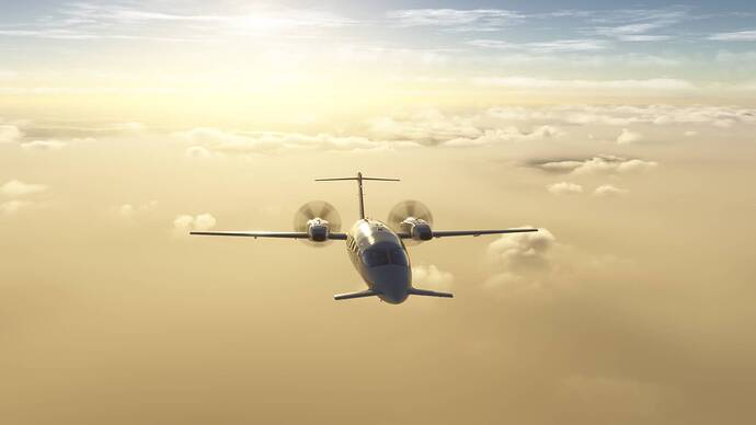 Microsoft Flight Simulator 2024 Screenshot 2025.12.13 - 09.54.27.05