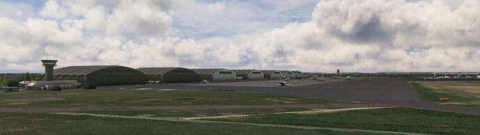 Microsoft Flight Simulator Screenshot 2024.06.12 - 18.05.51.72