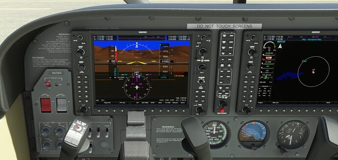 dlss-performance-crop