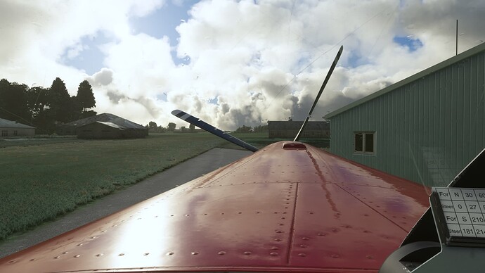 Microsoft Flight Simulator Screenshot 2022.01.18 - 15.18.52.82