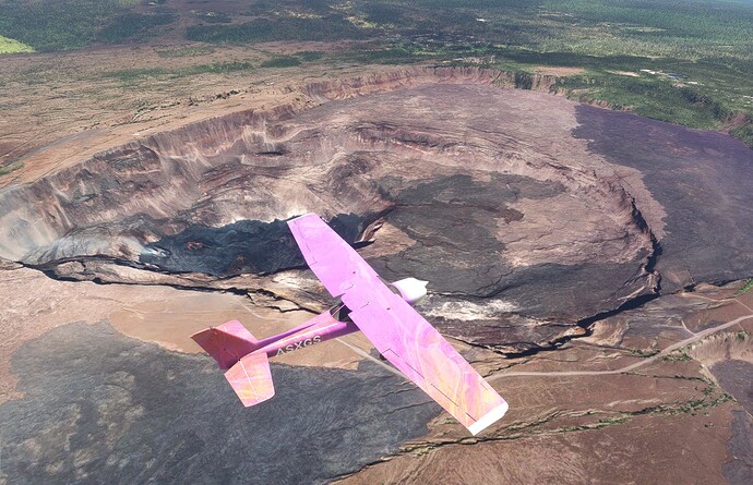 Screenshot 2024-06-19 140913