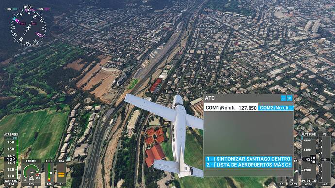 Microsoft Flight Simulator (2020)-2026_03_02-21_32_27