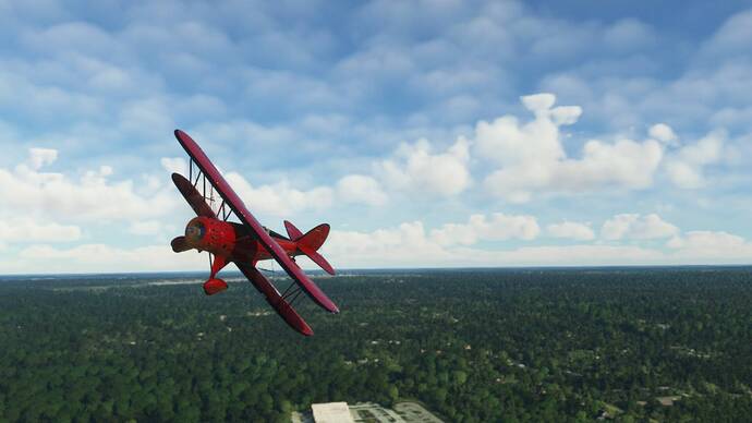 Bplane 2