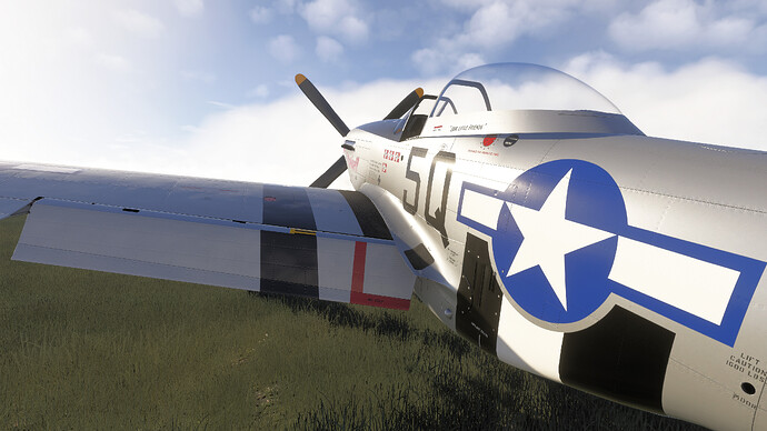 54999062397_a1a20f0e88_4k