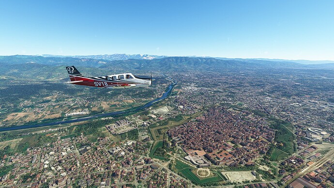 5_lunezzo_forum