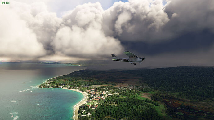 FS2024 2024-10-29 006