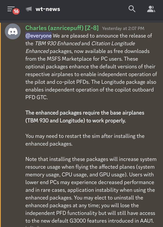 Screenshot_20230207-072607