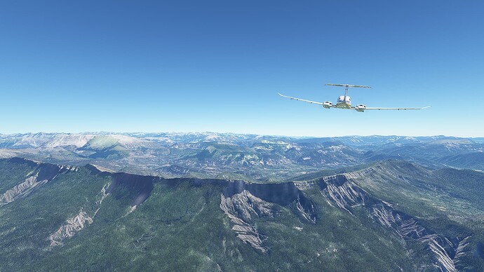 4_005_frit_la-clappe