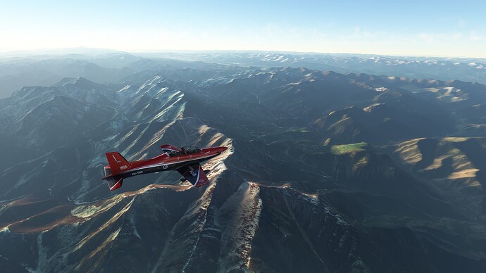 Microsoft Flight Simulator-2025_01_19-09-50-59