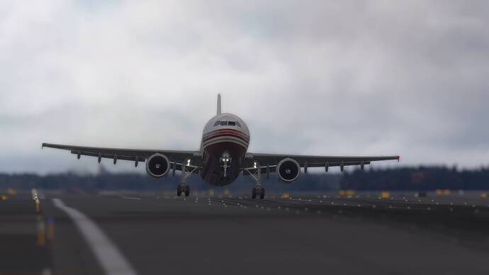 Microsoft Flight Simulator 2024 17_10_2025 12_14_48