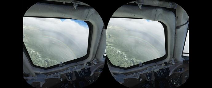 Microsoft Flight Simulator 5_4_2022 3_28_41 PM
