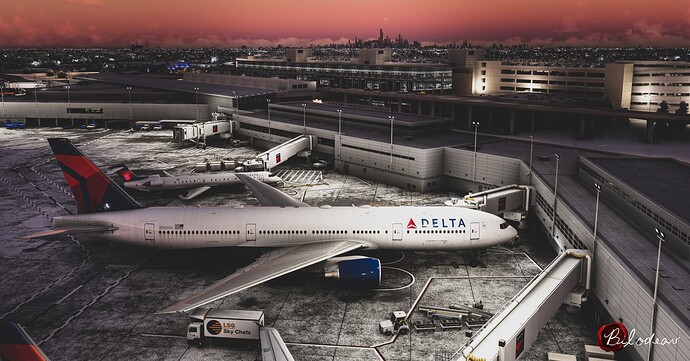 Microsoft Flight Simulator Screenshot 2022.01.09 - 17.39.19.50