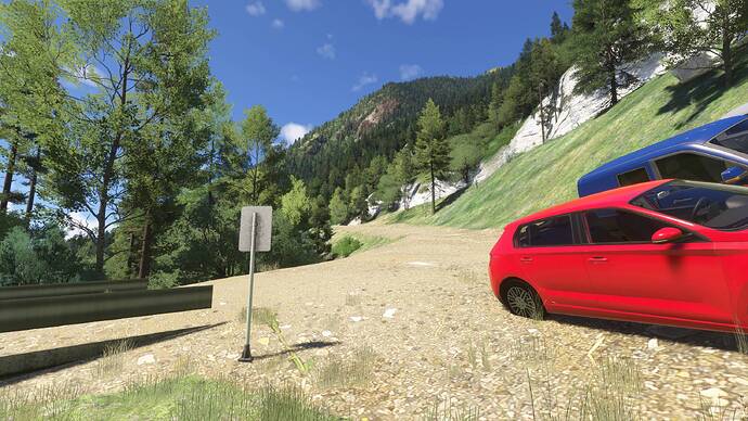 Captura de pantalla 2026-01-05 163242