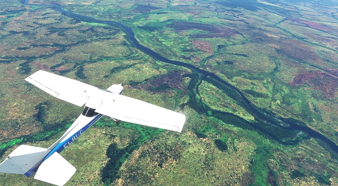 Screenshot 2023-06-28 150845 (rvr Kasai)