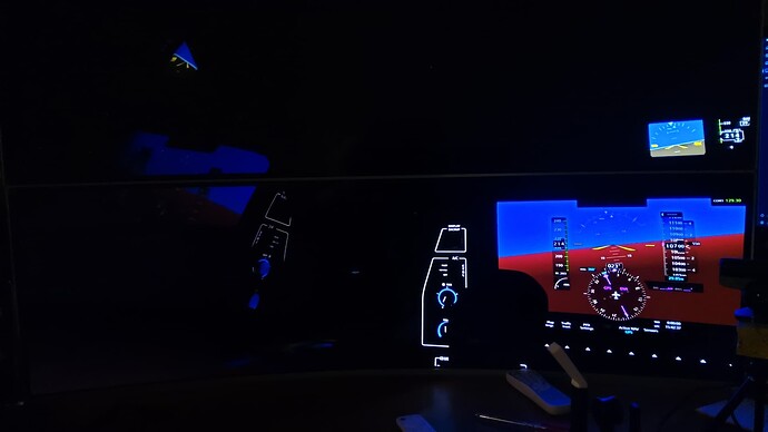 17497636528566322011574617000606