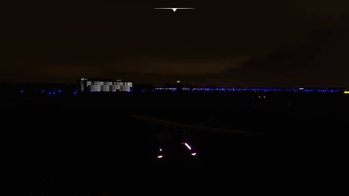 Microsoft Flight Simulator 7_29_2021 9_26_17 PM