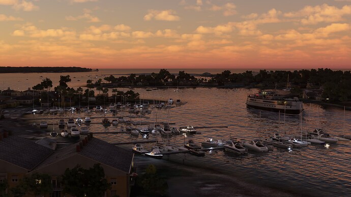 Vessels: Cape Cod